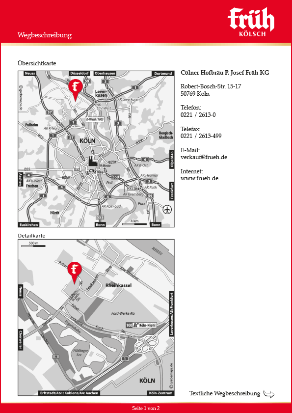 Karte Köln, Anfahrtsskizzen erstellen, Anfahrtsplan, Anfahrtsskizze, Wegbeschreibung, Anfahrtsskizze erstellen, Anfahrtsskizze erstellen Illustrator, PDF-Layout, Flyer, Druck, Print, AI, PDF, Vector, Datei, Landkarte, Anfahrtskarte, Anfahrtsbeschreibung, Karte, Lageplan, Wegeskizze, Wegekarte, Standortkarte, Broschüre, Magazin, Homepage, Web, Standortskizze, Wegeplan, Vektor, Vektorkarte, Vektrografik, Kartengrafik