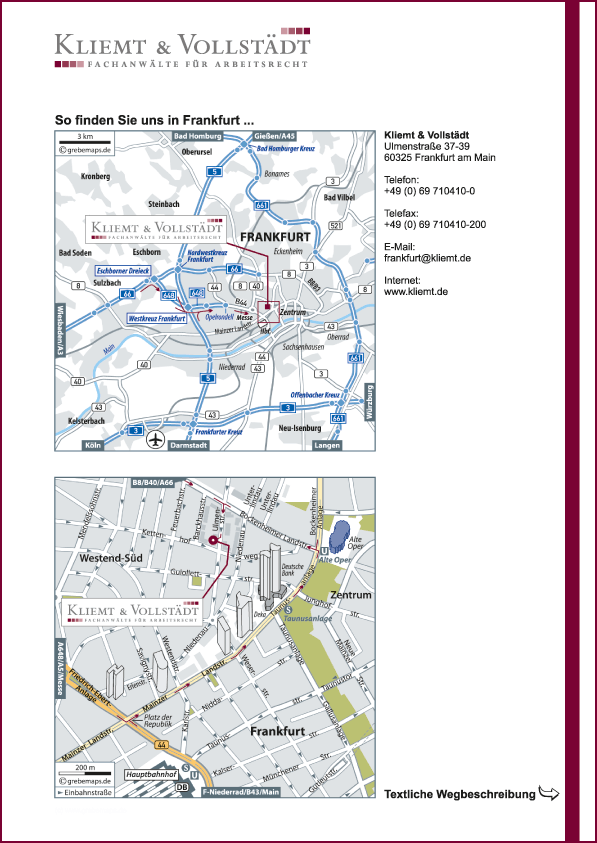 Karte Frankfurt, Anfahrtsskizzen erstellen, Anfahrtsplan, Anfahrtsskizze, Wegbeschreibung, Anfahrtsskizze erstellen, Anfahrtsskizze erstellen Illustrator, PDF-Layout, Flyer, Druck, Print, AI, PDF, Vector, Datei, Landkarte, Anfahrtskarte, Anfahrtsbeschreibung, Karte, Lageplan, Wegeskizze, Wegekarte, Standortkarte, Broschüre, Magazin, Homepage, Web, Standortskizze, Wegeplan, Vektor, Vektorkarte, Vektrografik, Kartengrafik