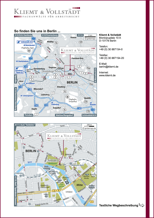 Karte Berlin, Anfahrtsskizzen erstellen, Anfahrtsplan, Anfahrtsskizze, Wegbeschreibung, Anfahrtsskizze erstellen, Anfahrtsskizze erstellen Illustrator, PDF-Layout, Flyer, Druck, Print, AI, PDF, Vector, Datei, Landkarte, Anfahrtskarte, Anfahrtsbeschreibung, Karte, Lageplan, Wegeskizze, Wegekarte, Standortkarte, Broschüre, Magazin, Homepage, Web, Standortskizze, Wegeplan, Vektor, Vektorkarte, Vektrografik, Kartengrafik