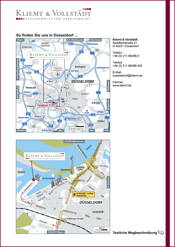 Karte Düsseldorf, Anfahrtsskizzen erstellen, Anfahrtsplan, Anfahrtsskizze, Wegbeschreibung, Anfahrtsskizze erstellen, Anfahrtsskizze erstellen Illustrator, PDF-Layout, Flyer, Druck, Print, AI, PDF, Vector, Datei, Landkarte, Anfahrtskarte, Anfahrtsbeschreibung, Karte, Lageplan, Wegeskizze, Wegekarte, Standortkarte, Broschüre, Magazin, Homepage, Web, Standortskizze, Wegeplan, Vektor, Vektorkarte, Vektrografik, Kartengrafik