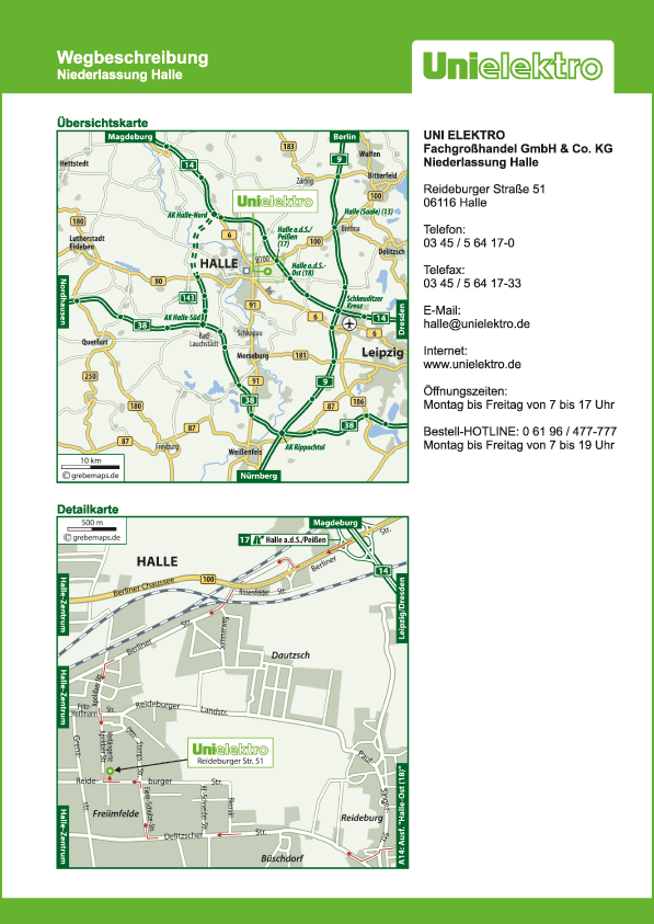 Karte Halle (Saale), Anfahrtsskizzen erstellen, Anfahrtsplan, Anfahrtsskizze, Wegbeschreibung, Anfahrtsskizze erstellen, Anfahrtsskizze erstellen Illustrator, PDF-Layout, Flyer, Druck, Print, AI, PDF, Vector, Datei, Landkarte, Anfahrtskarte, Anfahrtsbeschreibung, Karte, Lageplan, Wegeskizze, Wegekarte, Standortkarte, Broschüre, Magazin, Homepage, Web, Standortskizze, Wegeplan, Vektor, Vektorkarte, Vektrografik, Kartengrafik