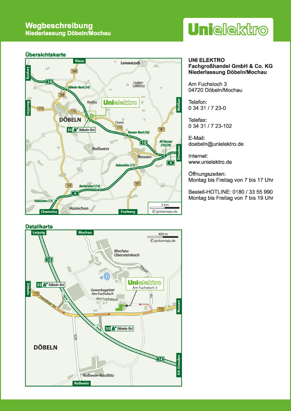 Karte Döbeln, Anfahrtsskizzen erstellen, Anfahrtsplan, Anfahrtsskizze, Wegbeschreibung, Anfahrtsskizze erstellen, Anfahrtsskizze erstellen Illustrator, PDF-Layout, Flyer, Druck, Print, AI, PDF, Vector, Datei, Landkarte, Anfahrtskarte, Anfahrtsbeschreibung, Karte, Lageplan, Wegeskizze, Wegekarte, Standortkarte, Broschüre, Magazin, Homepage, Web, Standortskizze, Wegeplan, Vektor, Vektorkarte, Vektrografik, Kartengrafik