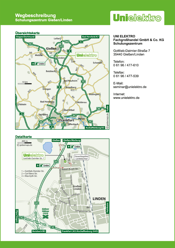 Karte Gießen / Linden, Anfahrtsskizzen erstellen, Anfahrtsplan, Anfahrtsskizze, Wegbeschreibung, Anfahrtsskizze erstellen, Anfahrtsskizze erstellen Illustrator, PDF-Layout, Flyer, Druck, Print, AI, PDF, Vector, Datei, Landkarte, Anfahrtskarte, Anfahrtsbeschreibung, Karte, Lageplan, Wegeskizze, Wegekarte, Standortkarte, Broschüre, Magazin, Homepage, Web, Standortskizze, Wegeplan, Vektor, Vektorkarte, Vektrografik, Kartengrafik