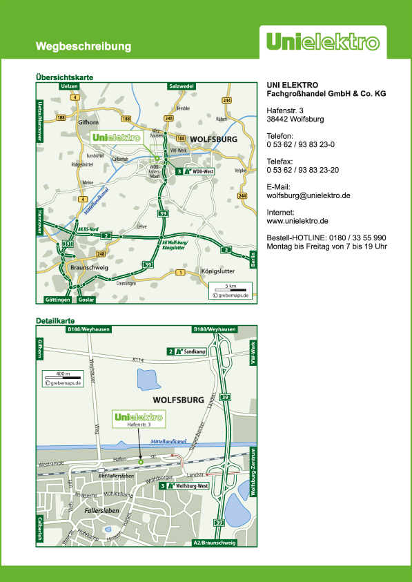 Karte Wolfsburg, Anfahrtsskizzen erstellen, Anfahrtsplan, Anfahrtsskizze, Wegbeschreibung, Anfahrtsskizze erstellen, Anfahrtsskizze erstellen Illustrator, PDF-Layout, Flyer, Druck, Print, AI, PDF, Vector, Datei, Landkarte, Anfahrtskarte, Anfahrtsbeschreibung, Karte, Lageplan, Wegeskizze, Wegekarte, Standortkarte, Broschüre, Magazin, Homepage, Web, Standortskizze, Wegeplan, Vektor, Vektorkarte, Vektrografik, Kartengrafik