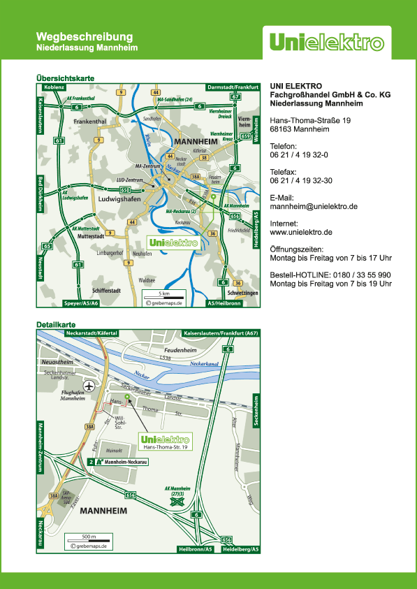 Karte Mannheim, Anfahrtsskizzen erstellen, Anfahrtsplan, Anfahrtsskizze, Wegbeschreibung, Anfahrtsskizze erstellen, Anfahrtsskizze erstellen Illustrator, PDF-Layout, Flyer, Druck, Print, AI, PDF, Vector, Datei, Landkarte, Anfahrtskarte, Anfahrtsbeschreibung, Karte, Lageplan, Wegeskizze, Wegekarte, Standortkarte, Broschüre, Magazin, Homepage, Web, Standortskizze, Wegeplan, Vektor, Vektorkarte, Vektrografik, Kartengrafik