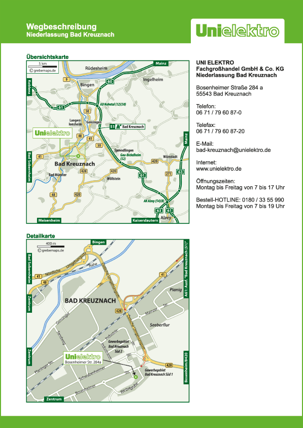 Karte Bad Kreuznach, Anfahrtsskizzen erstellen, Anfahrtsplan, Anfahrtsskizze, Wegbeschreibung, Anfahrtsskizze erstellen, Anfahrtsskizze erstellen Illustrator, PDF-Layout, Flyer, Druck, Print, AI, PDF, Vector, Datei, Landkarte, Anfahrtskarte, Anfahrtsbeschreibung, Karte, Lageplan, Wegeskizze, Wegekarte, Standortkarte, Broschüre, Magazin, Homepage, Web, Standortskizze, Wegeplan, Vektor, Vektorkarte, Vektrografik, Kartengrafik