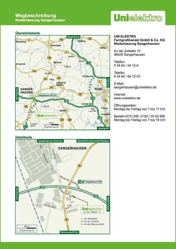 Karte Sangerhausen, Anfahrtsskizzen erstellen, Anfahrtsplan, Anfahrtsskizze, Wegbeschreibung, Anfahrtsskizze erstellen, Anfahrtsskizze erstellen Illustrator, PDF-Layout, Flyer, Druck, Print, AI, PDF, Vector, Datei, Landkarte, Anfahrtskarte, Anfahrtsbeschreibung, Karte, Lageplan, Wegeskizze, Wegekarte, Standortkarte, Broschüre, Magazin, Homepage, Web, Standortskizze, Wegeplan, Vektor, Vektorkarte, Vektrografik, Kartengrafik