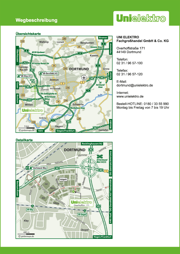 Karte Dortmund, Anfahrtsskizzen erstellen, Anfahrtsplan, Anfahrtsskizze, Wegbeschreibung, Anfahrtsskizze erstellen, Anfahrtsskizze erstellen Illustrator, PDF-Layout, Flyer, Druck, Print, AI, PDF, Vector, Datei, Landkarte, Anfahrtskarte, Anfahrtsbeschreibung, Karte, Lageplan, Wegeskizze, Wegekarte, Standortkarte, Broschüre, Magazin, Homepage, Web, Standortskizze, Wegeplan, Vektor, Vektorkarte, Vektrografik, Kartengrafik