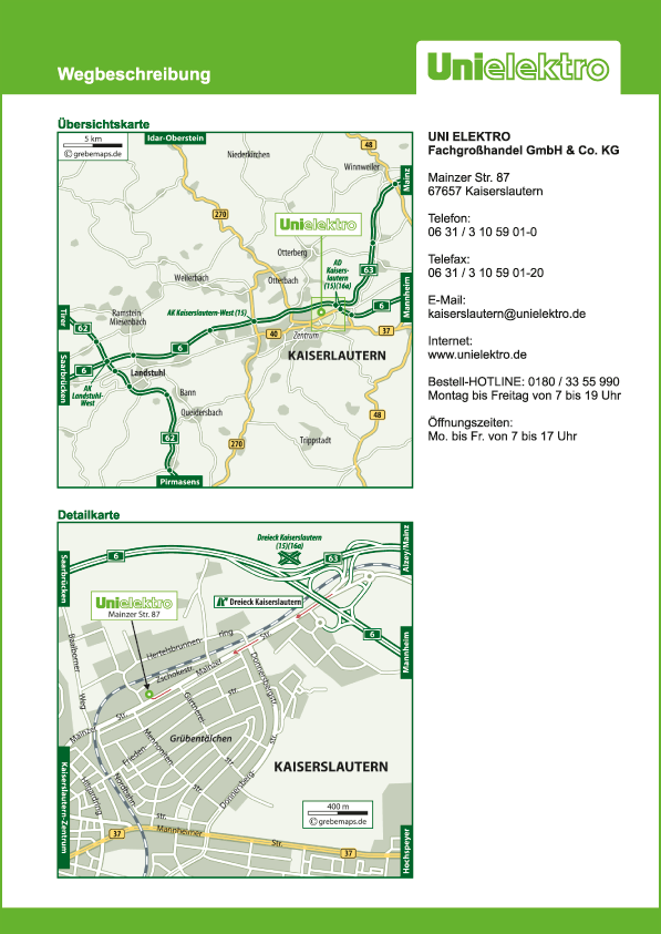 Karte Kaiserslautern, Anfahrtsskizzen erstellen, Anfahrtsplan, Anfahrtsskizze, Wegbeschreibung, Anfahrtsskizze erstellen, Anfahrtsskizze erstellen Illustrator, PDF-Layout, Flyer, Druck, Print, AI, PDF, Vector, Datei, Landkarte, Anfahrtskarte, Anfahrtsbeschreibung, Karte, Lageplan, Wegeskizze, Wegekarte, Standortkarte, Broschüre, Magazin, Homepage, Web, Standortskizze, Wegeplan, Vektor, Vektorkarte, Vektrografik, Kartengrafik