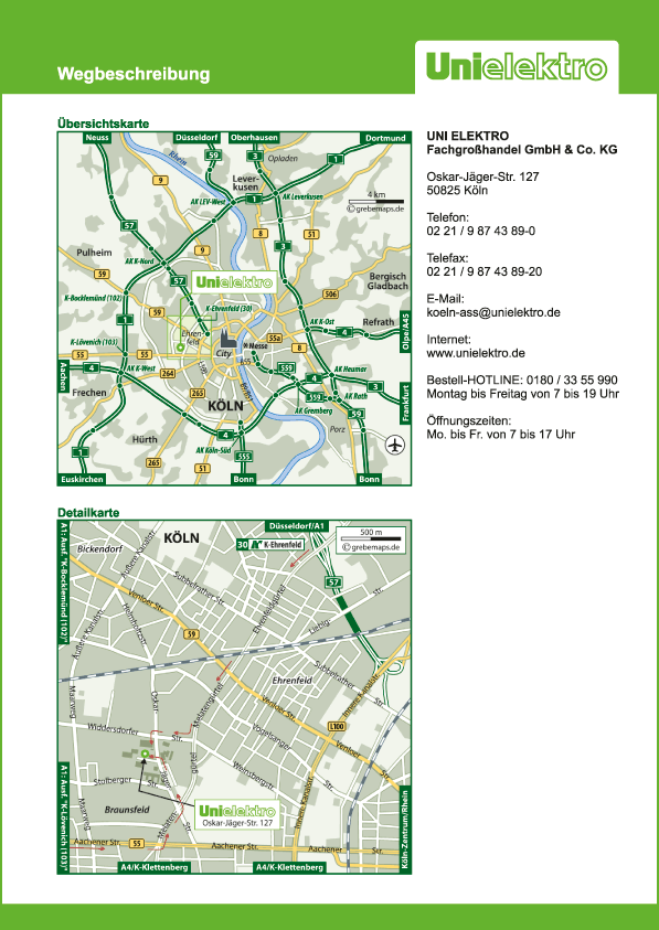 Karte Köln, Anfahrtsskizzen erstellen, Anfahrtsplan, Anfahrtsskizze, Wegbeschreibung, Anfahrtsskizze erstellen, Anfahrtsskizze erstellen Illustrator, PDF-Layout, Flyer, Druck, Print, AI, PDF, Vector, Datei, Landkarte, Anfahrtskarte, Anfahrtsbeschreibung, Karte, Lageplan, Wegeskizze, Wegekarte, Standortkarte, Broschüre, Magazin, Homepage, Web, Standortskizze, Wegeplan, Vektor, Vektorkarte, Vektrografik, Kartengrafik