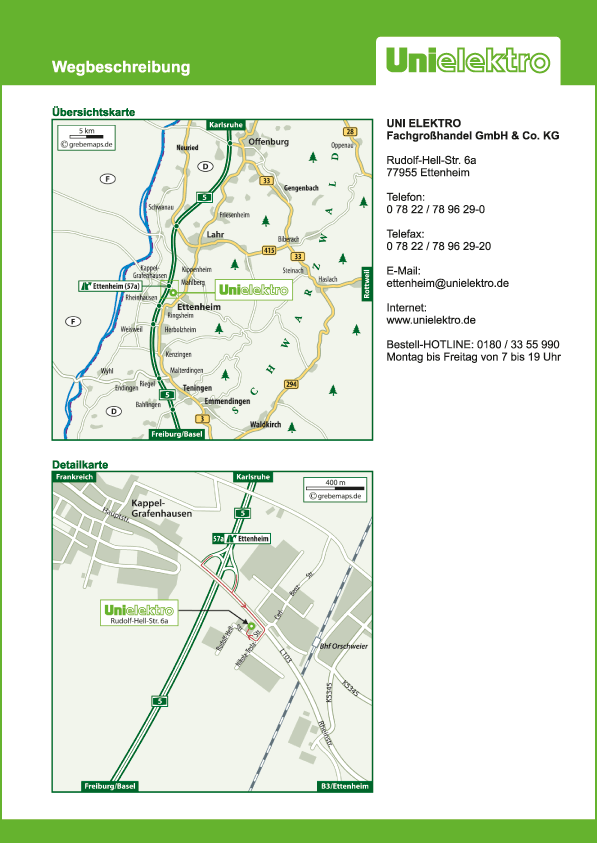 Karte Ettenheim, Anfahrtsskizzen erstellen, Anfahrtsplan, Anfahrtsskizze, Wegbeschreibung, Anfahrtsskizze erstellen, Anfahrtsskizze erstellen Illustrator, PDF-Layout, Flyer, Druck, Print, AI, PDF, Vector, Datei, Landkarte, Anfahrtskarte, Anfahrtsbeschreibung, Karte, Lageplan, Wegeskizze, Wegekarte, Standortkarte, Broschüre, Magazin, Homepage, Web, Standortskizze, Wegeplan, Vektor, Vektorkarte, Vektrografik, Kartengrafik