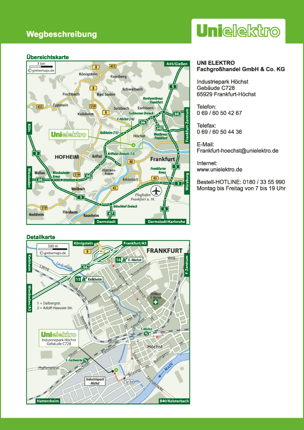 Karte Frankfurt-Höchst, Anfahrtsskizzen erstellen, Anfahrtsplan, Anfahrtsskizze, Wegbeschreibung, Anfahrtsskizze erstellen, Anfahrtsskizze erstellen Illustrator, PDF-Layout, Flyer, Druck, Print, AI, PDF, Vector, Datei, Landkarte, Anfahrtskarte, Anfahrtsbeschreibung, Karte, Lageplan, Wegeskizze, Wegekarte, Standortkarte, Broschüre, Magazin, Homepage, Web, Standortskizze, Wegeplan, Vektor, Vektorkarte, Vektrografik, Kartengrafik