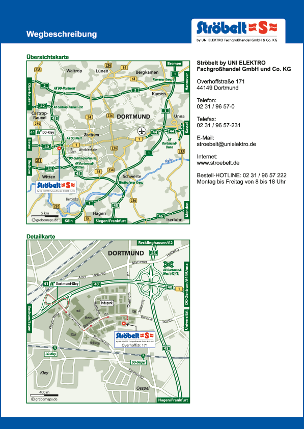 Karte Dortmund, Anfahrtsskizzen erstellen, Anfahrtsplan, Anfahrtsskizze, Wegbeschreibung, Anfahrtsskizze erstellen, Anfahrtsskizze erstellen Illustrator, PDF-Layout, Flyer, Druck, Print, AI, PDF, Vector, Datei, Landkarte, Anfahrtskarte, Anfahrtsbeschreibung, Karte, Lageplan, Wegeskizze, Wegekarte, Standortkarte, Broschüre, Magazin, Homepage, Web, Standortskizze, Wegeplan, Vektor, Vektorkarte, Vektrografik, Kartengrafik