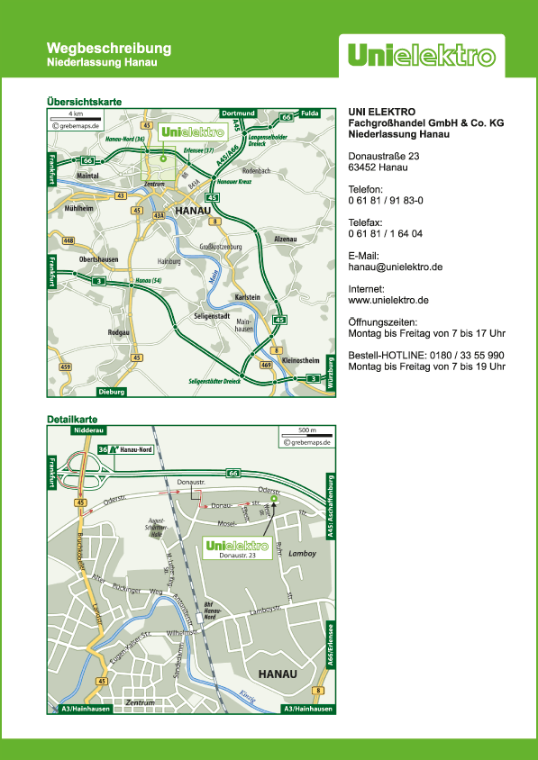 Karte Hanau, Anfahrtsskizzen erstellen, Anfahrtsplan, Anfahrtsskizze, Wegbeschreibung, Anfahrtsskizze erstellen, Anfahrtsskizze erstellen Illustrator, PDF-Layout, Flyer, Druck, Print, AI, PDF, Vector, Datei, Landkarte, Anfahrtskarte, Anfahrtsbeschreibung, Karte, Lageplan, Wegeskizze, Wegekarte, Standortkarte, Broschüre, Magazin, Homepage, Web, Standortskizze, Wegeplan, Vektor, Vektorkarte, Vektrografik, Kartengrafik