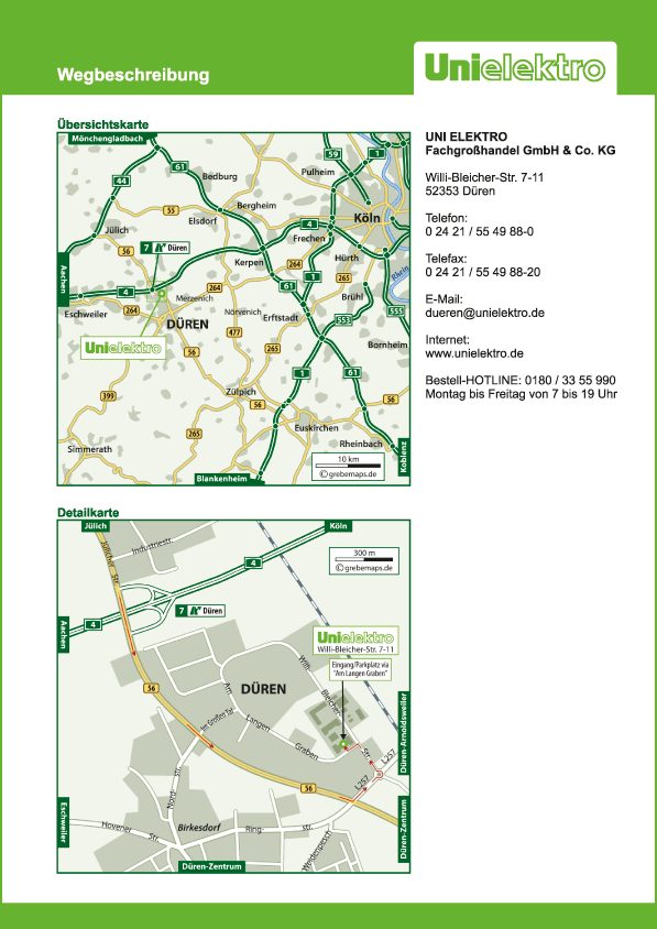 Karte Düren, Anfahrtsskizzen erstellen, Anfahrtsplan, Anfahrtsskizze, Wegbeschreibung, Anfahrtsskizze erstellen, Anfahrtsskizze erstellen Illustrator, PDF-Layout, Flyer, Druck, Print, AI, PDF, Vector, Datei, Landkarte, Anfahrtskarte, Anfahrtsbeschreibung, Karte, Lageplan, Wegeskizze, Wegekarte, Standortkarte, Broschüre, Magazin, Homepage, Web, Standortskizze, Wegeplan, Vektor, Vektorkarte, Vektrografik, Kartengrafik