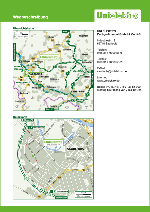 Karte Saarlouis, Anfahrtsskizzen erstellen, Anfahrtsplan, Anfahrtsskizze, Wegbeschreibung, Anfahrtsskizze erstellen, Anfahrtsskizze erstellen Illustrator, PDF-Layout, Flyer, Druck, Print, AI, PDF, Vector, Datei, Landkarte, Anfahrtskarte, Anfahrtsbeschreibung, Karte, Lageplan, Wegeskizze, Wegekarte, Standortkarte, Broschüre, Magazin, Homepage, Web, Standortskizze, Wegeplan, Vektor, Vektorkarte, Vektrografik, Kartengrafik