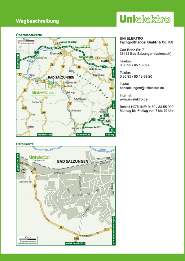 Karte Bad Salzungen, Anfahrtsskizzen erstellen, Anfahrtsplan, Anfahrtsskizze, Wegbeschreibung, Anfahrtsskizze erstellen, Anfahrtsskizze erstellen Illustrator, PDF-Layout, Flyer, Druck, Print, AI, PDF, Vector, Datei, Landkarte, Anfahrtskarte, Anfahrtsbeschreibung, Karte, Lageplan, Wegeskizze, Wegekarte, Standortkarte, Broschüre, Magazin, Homepage, Web, Standortskizze, Wegeplan, Vektor, Vektorkarte, Vektrografik, Kartengrafik