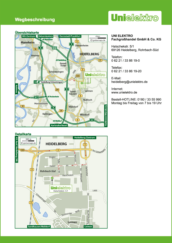 Karte Heidelberg, Anfahrtsskizzen erstellen, Anfahrtsplan, Anfahrtsskizze, Wegbeschreibung, Anfahrtsskizze erstellen, Anfahrtsskizze erstellen Illustrator, PDF-Layout, Flyer, Druck, Print, AI, PDF, Vector, Datei, Landkarte, Anfahrtskarte, Anfahrtsbeschreibung, Karte, Lageplan, Wegeskizze, Wegekarte, Standortkarte, Broschüre, Magazin, Homepage, Web, Standortskizze, Wegeplan, Vektor, Vektorkarte, Vektrografik, Kartengrafik