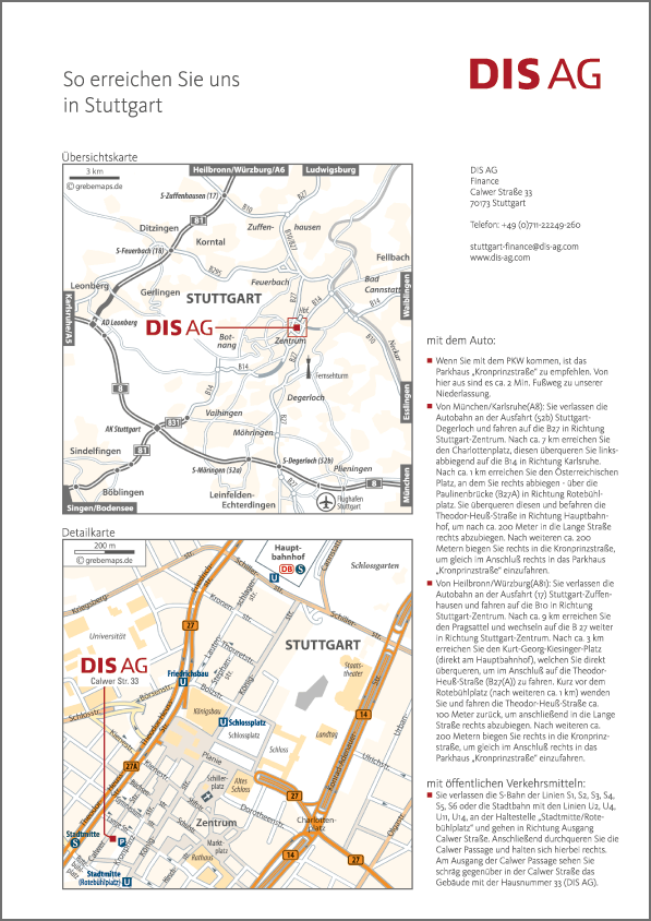 Anfahrtsskizzen erstellen, Anfahrtsplan, Anfahrtsskizze, Wegbeschreibung, Anfahrtsskizze erstellen, Anfahrtsskizze erstellen Illustrator, PDF-Layout, Flyer, Druck, Print, AI, PDF, Vector, Datei, Landkarte, Anfahrtskarte, Anfahrtsbeschreibung, Karte, Lageplan, Wegeskizze, Wegekarte, Standortkarte, Broschüre, Magazin, Homepage, Web, Standortskizze, Wegeplan, Vektor, Vektorkarte, Vektrografik, Kartengrafik