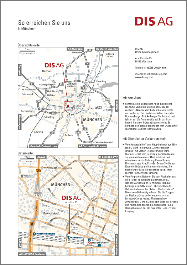 Karte München, Anfahrtsskizzen erstellen, Anfahrtsplan, Anfahrtsskizze, Wegbeschreibung, Anfahrtsskizze erstellen, Anfahrtsskizze erstellen Illustrator, PDF-Layout, Flyer, Druck, Print, AI, PDF, Vector, Datei, Landkarte, Anfahrtskarte, Anfahrtsbeschreibung, Karte, Lageplan, Wegeskizze, Wegekarte, Standortkarte, Broschüre, Magazin, Homepage, Web, Standortskizze, Wegeplan, Vektor, Vektorkarte, Vektrografik, Kartengrafik