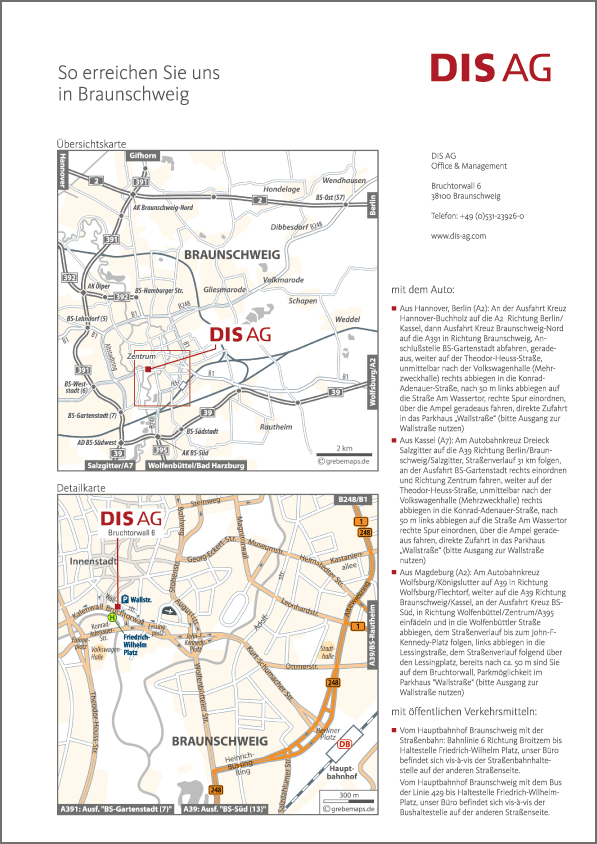 Karte Braunschweig, Anfahrtsskizzen erstellen, Anfahrtsplan, Anfahrtsskizze, Wegbeschreibung, Anfahrtsskizze erstellen, Anfahrtsskizze erstellen Illustrator, PDF-Layout, Flyer, Druck, Print, AI, PDF, Vector, Datei, Landkarte, Anfahrtskarte, Anfahrtsbeschreibung, Karte, Lageplan, Wegeskizze, Wegekarte, Standortkarte, Broschüre, Magazin, Homepage, Web, Standortskizze, Wegeplan, Vektor, Vektorkarte, Vektrografik, Kartengrafik