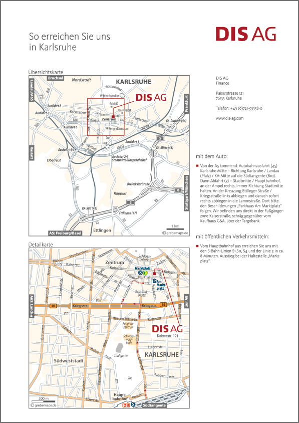 Karte Karlsruhe, Anfahrtsskizzen erstellen, Anfahrtsplan, Anfahrtsskizze, Wegbeschreibung, Anfahrtsskizze erstellen, Anfahrtsskizze erstellen Illustrator, PDF-Layout, Flyer, Druck, Print, AI, PDF, Vector, Datei, Landkarte, Anfahrtskarte, Anfahrtsbeschreibung, Karte, Lageplan, Wegeskizze, Wegekarte, Standortkarte, Broschüre, Magazin, Homepage, Web, Standortskizze, Wegeplan, Vektor, Vektorkarte, Vektrografik, Kartengrafik