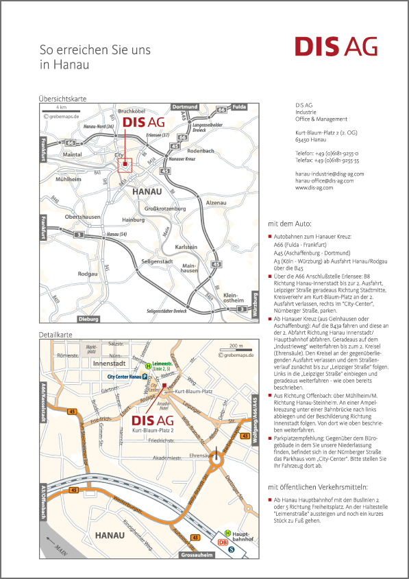 Karte Hanau, Anfahrtsskizzen erstellen, Anfahrtsplan, Anfahrtsskizze, Wegbeschreibung, Anfahrtsskizze erstellen, Anfahrtsskizze erstellen Illustrator, PDF-Layout, Flyer, Druck, Print, AI, PDF, Vector, Datei, Landkarte, Anfahrtskarte, Anfahrtsbeschreibung, Karte, Lageplan, Wegeskizze, Wegekarte, Standortkarte, Broschüre, Magazin, Homepage, Web, Standortskizze, Wegeplan, Vektor, Vektorkarte, Vektrografik, Kartengrafik