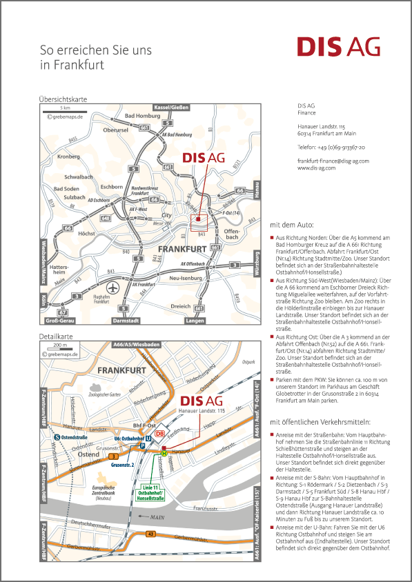 Karte Frankurt, Anfahrtsskizzen erstellen, Anfahrtsplan, Anfahrtsskizze, Wegbeschreibung, Anfahrtsskizze erstellen, Anfahrtsskizze erstellen Illustrator, PDF-Layout, Flyer, Druck, Print, AI, PDF, Vector, Datei, Landkarte, Anfahrtskarte, Anfahrtsbeschreibung, Karte, Lageplan, Wegeskizze, Wegekarte, Standortkarte, Broschüre, Magazin, Homepage, Web, Standortskizze, Wegeplan, Vektor, Vektorkarte, Vektrografik, Kartengrafik