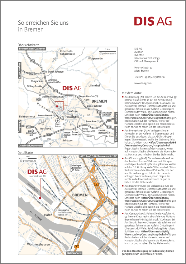 Karte Bremen, Anfahrtsskizzen erstellen, Anfahrtsplan, Anfahrtsskizze, Wegbeschreibung, Anfahrtsskizze erstellen, Anfahrtsskizze erstellen Illustrator, PDF-Layout, Flyer, Druck, Print, AI, PDF, Vector, Datei, Landkarte, Anfahrtskarte, Anfahrtsbeschreibung, Karte, Lageplan, Wegeskizze, Wegekarte, Standortkarte, Broschüre, Magazin, Homepage, Web, Standortskizze, Wegeplan, Vektor, Vektorkarte, Vektrografik, Kartengrafik