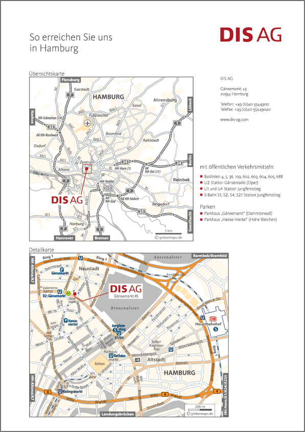 Karte Hamburg, Anfahrtsskizzen erstellen, Anfahrtsplan, Anfahrtsskizze, Wegbeschreibung, Anfahrtsskizze erstellen, Anfahrtsskizze erstellen Illustrator, PDF-Layout, Flyer, Druck, Print, AI, PDF, Vector, Datei, Landkarte, Anfahrtskarte, Anfahrtsbeschreibung, Karte, Lageplan, Wegeskizze, Wegekarte, Standortkarte, Broschüre, Magazin, Homepage, Web, Standortskizze, Wegeplan, Vektor, Vektorkarte, Vektrografik, Kartengrafik