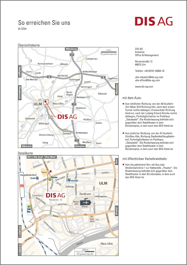 Karte Ulm, Anfahrtsskizzen erstellen, Anfahrtsplan, Anfahrtsskizze, Wegbeschreibung, Anfahrtsskizze erstellen, Anfahrtsskizze erstellen Illustrator, PDF-Layout, Flyer, Druck, Print, AI, PDF, Vector, Datei, Landkarte, Anfahrtskarte, Anfahrtsbeschreibung, Karte, Lageplan, Wegeskizze, Wegekarte, Standortkarte, Broschüre, Magazin, Homepage, Web, Standortskizze, Wegeplan, Vektor, Vektorkarte, Vektrografik, Kartengrafik