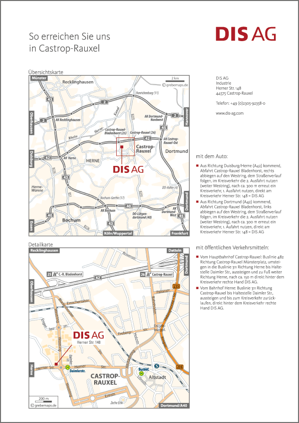 Karte Castrop-Rauxel, Anfahrtsskizzen erstellen, Anfahrtsplan, Anfahrtsskizze, Wegbeschreibung, Anfahrtsskizze erstellen, Anfahrtsskizze erstellen Illustrator, PDF-Layout, Flyer, Druck, Print, AI, PDF, Vector, Datei, Landkarte, Anfahrtskarte, Anfahrtsbeschreibung, Karte, Lageplan, Wegeskizze, Wegekarte, Standortkarte, Broschüre, Magazin, Homepage, Web, Standortskizze, Wegeplan, Vektor, Vektorkarte, Vektrografik, Kartengrafik