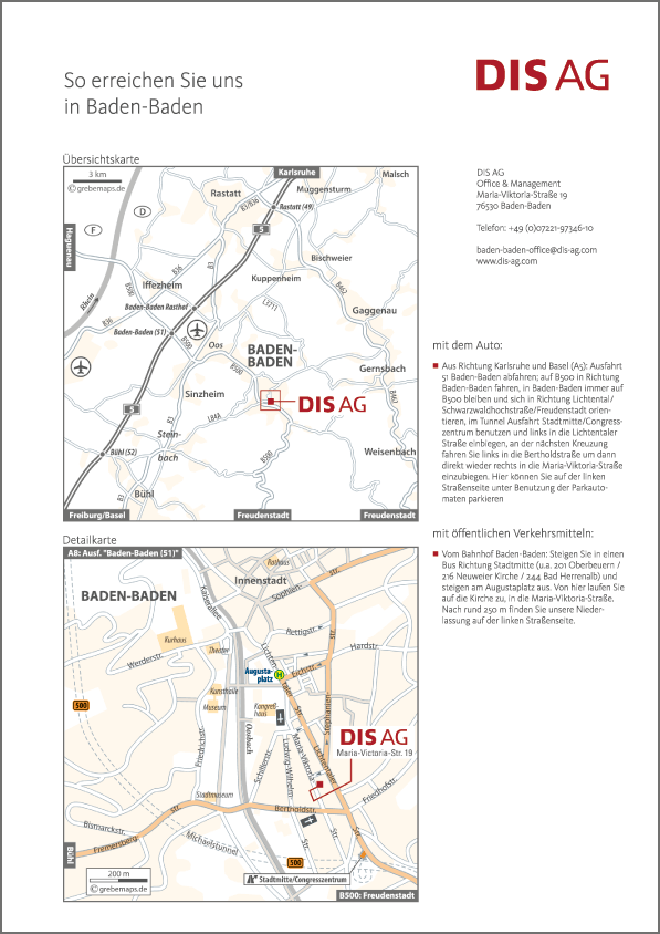 Karte Baden-Baden, Anfahrtsskizzen erstellen, Anfahrtsplan, Anfahrtsskizze, Wegbeschreibung, Anfahrtsskizze erstellen, Anfahrtsskizze erstellen Illustrator, PDF-Layout, Flyer, Druck, Print, AI, PDF, Vector, Datei, Landkarte, Anfahrtskarte, Anfahrtsbeschreibung, Karte, Lageplan, Wegeskizze, Wegekarte, Standortkarte, Broschüre, Magazin, Homepage, Web, Standortskizze, Wegeplan, Vektor, Vektorkarte, Vektrografik, Kartengrafik