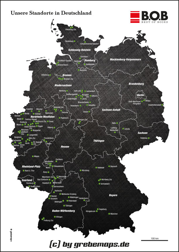 Deutschlandkarte, Karte Deutschland, Bundesländerkarte, Karte Bundesländer, Vektorgrafik, Vektor, Kartengrafik, Illustrator, AI, CDR, EPS, PDF, SVG, Karte kaufen, Preis, Karte erstellen, Deutschland Karte erstellen