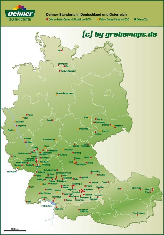 Deutschlandkarte, Karte Deutschland, Bundesländerkarte, Karte Bundesländer, Vektorgrafik, Vektor, Kartengrafik, Illustrator, AI, CDR, EPS, PDF, SVG, Karte kaufen, Preis, Karte erstellen, Deutschland Karte erstellen