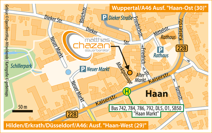 Karte für Visitenkarte, Anfahrtsskizzen erstellen, Anfahrtsplan, Anfahrtsskizze, Wegbeschreibung, Anfahrtsskizze erstellen, Anfahrtsskizze erstellen Illustrator, PDF-Layout, Flyer, Druck, Print, AI, PDF, Vector, Datei, Landkarte, Anfahrtskarte, Anfahrtsbeschreibung, Karte, Lageplan, Wegeskizze, Wegekarte, Standortkarte, Broschüre, Magazin, Homepage, Web, Standortskizze, Wegeplan, Vektor, Vektorkarte, Vektorgrafik, Kartengrafik