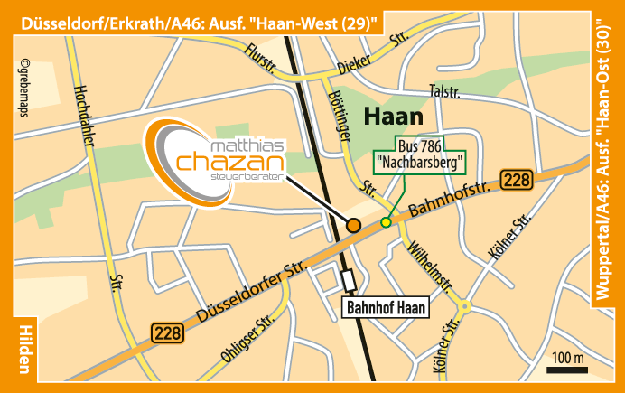 Karte für Visitenkarte, Anfahrtsskizzen erstellen, Anfahrtsplan, Anfahrtsskizze, Wegbeschreibung, Anfahrtsskizze erstellen, Anfahrtsskizze erstellen Illustrator, PDF-Layout, Flyer, Druck, Print, AI, PDF, Vector, Datei, Landkarte, Anfahrtskarte, Anfahrtsbeschreibung, Karte, Lageplan, Wegeskizze, Wegekarte, Standortkarte, Broschüre, Magazin, Homepage, Web, Standortskizze, Wegeplan, Vektor, Vektorkarte, Vektorgrafik, Kartengrafik