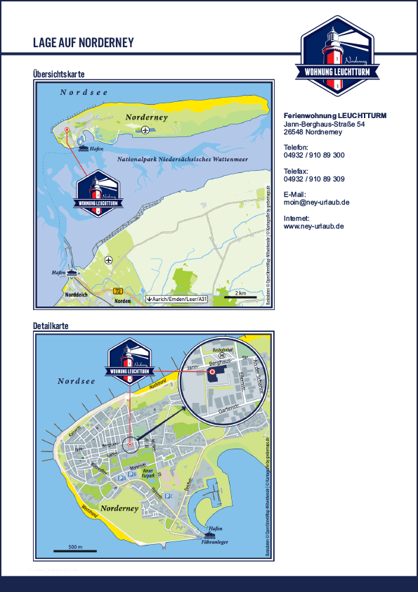 Karte Norderney, Insel Norderney, Anfahrtsskizzen erstellen, Anfahrtsplan, Anfahrtsskizze, Wegbeschreibung, Anfahrtsskizze erstellen, Anfahrtsskizze erstellen Illustrator, PDF-Layout, Flyer, Druck, Print, AI, PDF, Vector, Datei, Landkarte, Anfahrtskarte, Anfahrtsbeschreibung, Karte, Lageplan, Wegeskizze, Wegekarte, Standortkarte, Broschüre, Magazin, Homepage, Web, Standortskizze, Wegeplan, Vektor, Vektorkarte, Vektorgrafik, Kartengrafik