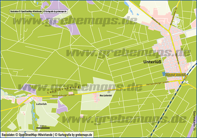 Karte Unterlüß, Touristische Karte, Tourismus, Karte, Tourismuskarte, Anfahrtsskizze erstellen, Anfahrtsskizze, Anfahrtsskizze für Flyer erstellen, Anfahrtsskizzen, Anfahrtsplan, Anfahrtskarte, Anfahrtsbeschreibung, Karte, Wegbeschreibung, Lageplan, Wegeskizze, Standortskizze, Wegekarte, Standortkarte, Flyer, Print, Homepage, Web