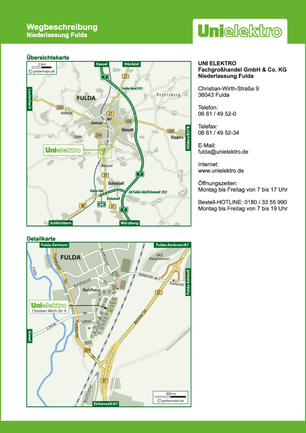 Wegbeschreibung erstellen, Karte Fulda, Anfahrtsskizzen erstellen, Anfahrtsplan, Anfahrtsskizze, Wegbeschreibung, Anfahrtsskizze erstellen, Anfahrtsskizze erstellen Illustrator, PDF-Layout, Flyer, Druck, Print, AI, PDF, Vector, Datei, Landkarte, Anfahrtskarte, Anfahrtsbeschreibung, Karte, Lageplan, Wegeskizze, Wegekarte, Standortkarte, Broschüre, Magazin, Homepage, Web, Standortskizze, Wegeplan, Vektor, Vektorkarte, Vektorgrafik, Kartengrafik