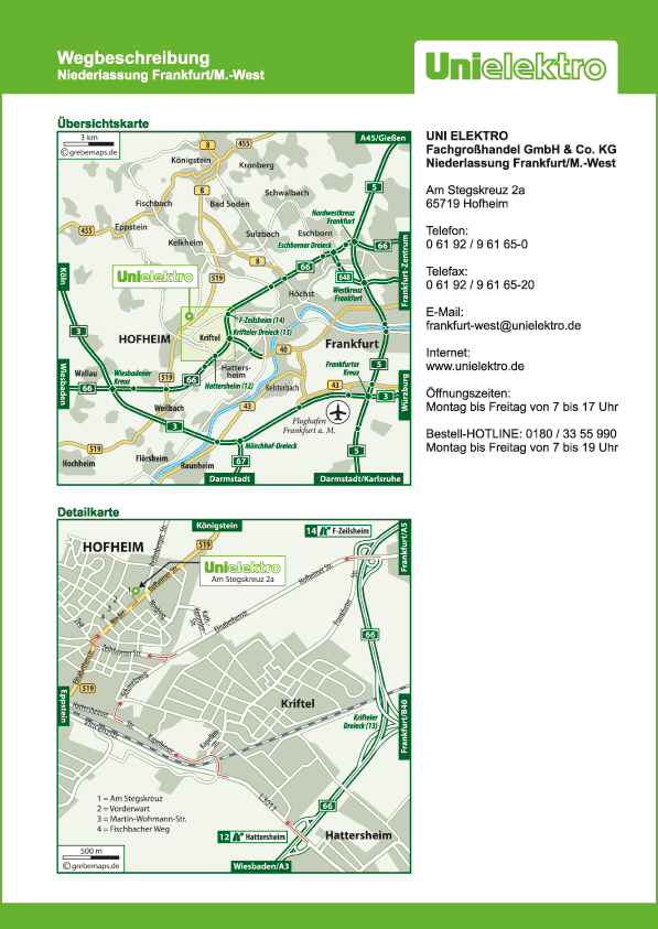 Wegbeschreibung erstellen, Karte Hofheim, Anfahrtsskizzen erstellen, Anfahrtsplan, Anfahrtsskizze, Wegbeschreibung, Anfahrtsskizze erstellen, Anfahrtsskizze erstellen Illustrator, PDF-Layout, Flyer, Druck, Print, AI, PDF, Vector, Datei, Landkarte, Anfahrtskarte, Anfahrtsbeschreibung, Karte, Lageplan, Wegeskizze, Wegekarte, Standortkarte, Broschüre, Magazin, Homepage, Web, Standortskizze, Wegeplan, Vektor, Vektorkarte, Vektorgrafik, Kartengrafik