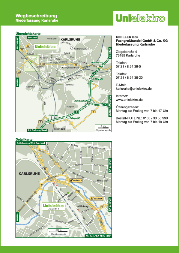 Wegbeschreibung erstellen, Karte Karlsruhe, Anfahrtsskizzen erstellen, Anfahrtsplan, Anfahrtsskizze, Wegbeschreibung, Anfahrtsskizze erstellen, Anfahrtsskizze erstellen Illustrator, PDF-Layout, Flyer, Druck, Print, AI, PDF, Vector, Datei, Landkarte, Anfahrtskarte, Anfahrtsbeschreibung, Karte, Lageplan, Wegeskizze, Wegekarte, Standortkarte, Broschüre, Magazin, Homepage, Web, Standortskizze, Wegeplan, Vektor, Vektorkarte, Vektorgrafik, Kartengrafik