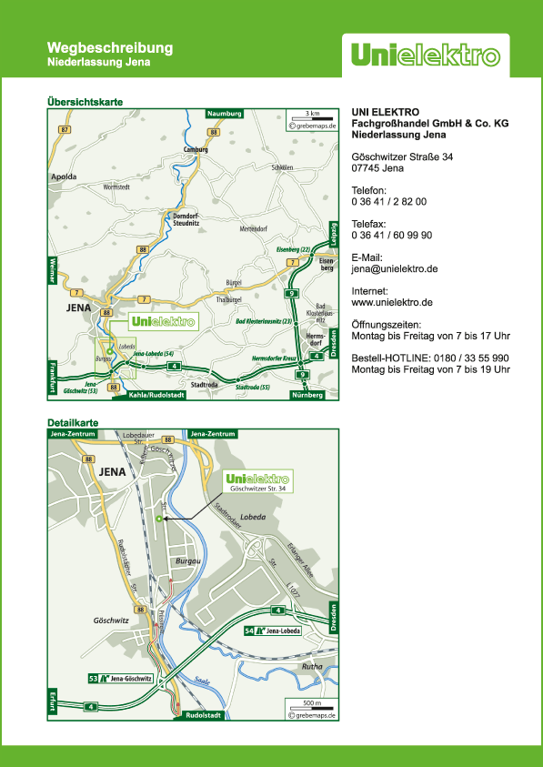 Wegbeschreibung erstellen, Karte Jena, Anfahrtsskizzen erstellen, Anfahrtsplan, Anfahrtsskizze, Wegbeschreibung, Anfahrtsskizze erstellen, Anfahrtsskizze erstellen Illustrator, PDF-Layout, Flyer, Druck, Print, AI, PDF, Vector, Datei, Landkarte, Anfahrtskarte, Anfahrtsbeschreibung, Karte, Lageplan, Wegeskizze, Wegekarte, Standortkarte, Broschüre, Magazin, Homepage, Web, Standortskizze, Wegeplan, Vektor, Vektorkarte, Vektorgrafik, Kartengrafik