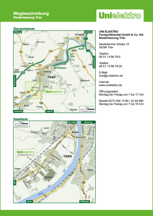 Wegbeschreibung erstellen, Karte Trier, Anfahrtsskizzen erstellen, Anfahrtsplan, Anfahrtsskizze, Wegbeschreibung, Anfahrtsskizze erstellen, Anfahrtsskizze erstellen Illustrator, PDF-Layout, Flyer, Druck, Print, AI, PDF, Vector, Datei, Landkarte, Anfahrtskarte, Anfahrtsbeschreibung, Karte, Lageplan, Wegeskizze, Wegekarte, Standortkarte, Broschüre, Magazin, Homepage, Web, Standortskizze, Wegeplan, Vektor, Vektorkarte, Vektorgrafik, Kartengrafik