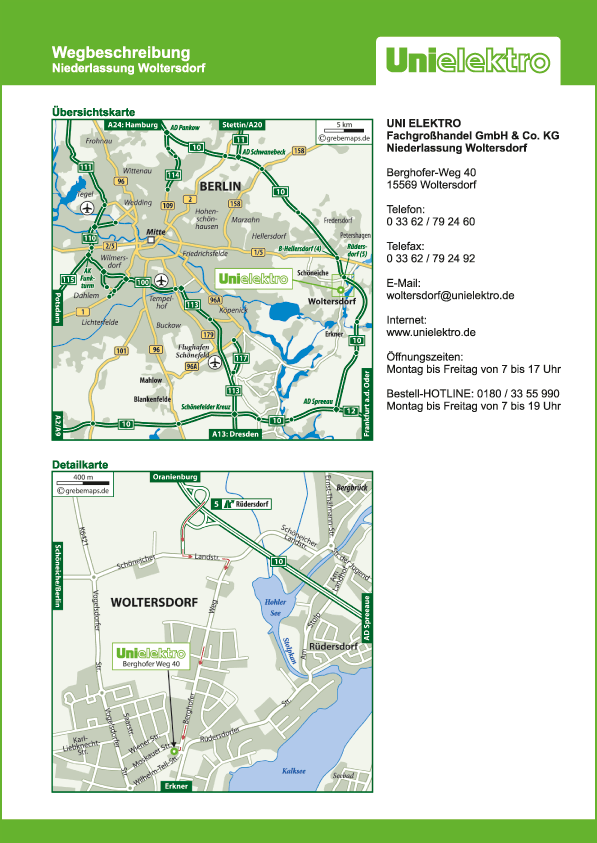 Wegbeschreibung erstellen, Karte Woltersdorf, Anfahrtsskizzen erstellen, Anfahrtsplan, Anfahrtsskizze, Wegbeschreibung, Anfahrtsskizze erstellen, Anfahrtsskizze erstellen Illustrator, PDF-Layout, Flyer, Druck, Print, AI, PDF, Vector, Datei, Landkarte, Anfahrtskarte, Anfahrtsbeschreibung, Karte, Lageplan, Wegeskizze, Wegekarte, Standortkarte, Broschüre, Magazin, Homepage, Web, Standortskizze, Wegeplan, Vektor, Vektorkarte, Vektorgrafik, Kartengrafik