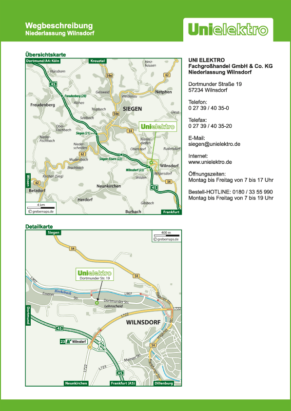 Wegbeschreibung erstellen, Karte Wilnsdorf, Anfahrtsskizzen erstellen, Anfahrtsplan, Anfahrtsskizze, Wegbeschreibung, Anfahrtsskizze erstellen, Anfahrtsskizze erstellen Illustrator, PDF-Layout, Flyer, Druck, Print, AI, PDF, Vector, Datei, Landkarte, Anfahrtskarte, Anfahrtsbeschreibung, Karte, Lageplan, Wegeskizze, Wegekarte, Standortkarte, Broschüre, Magazin, Homepage, Web, Standortskizze, Wegeplan, Vektor, Vektorkarte, Vektorgrafik, Kartengrafik