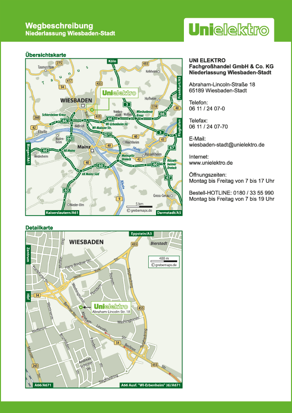 Wegbeschreibung erstellen, Karte Wiesbaden, Anfahrtsskizzen erstellen, Anfahrtsplan, Anfahrtsskizze, Wegbeschreibung, Anfahrtsskizze erstellen, Anfahrtsskizze erstellen Illustrator, PDF-Layout, Flyer, Druck, Print, AI, PDF, Vector, Datei, Landkarte, Anfahrtskarte, Anfahrtsbeschreibung, Karte, Lageplan, Wegeskizze, Wegekarte, Standortkarte, Broschüre, Magazin, Homepage, Web, Standortskizze, Wegeplan, Vektor, Vektorkarte, Vektorgrafik, Kartengrafik