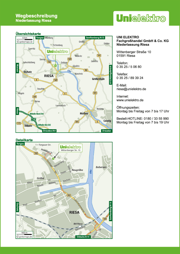 Anfahrtsplan erstellen, Karte Riesa, Anfahrtsskizzen erstellen, Anfahrtsplan, Anfahrtsskizze, Wegbeschreibung, Anfahrtsskizze erstellen, Anfahrtsskizze erstellen Illustrator, PDF-Layout, Flyer, Druck, Print, AI, PDF, Vector, Datei, Landkarte, Anfahrtskarte, Anfahrtsbeschreibung, Karte, Lageplan, Wegeskizze, Wegekarte, Standortkarte, Broschüre, Magazin, Homepage, Web, Standortskizze, Wegeplan, Vektor, Vektorkarte, Vektorgrafik, Kartengrafik