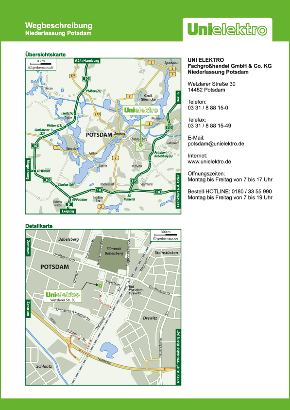 Anfahrtsplan erstellen, Karte Potsdam, Anfahrtsskizzen erstellen, Anfahrtsplan, Anfahrtsskizze, Wegbeschreibung, Anfahrtsskizze erstellen, Anfahrtsskizze erstellen Illustrator, PDF-Layout, Flyer, Druck, Print, AI, PDF, Vector, Datei, Landkarte, Anfahrtskarte, Anfahrtsbeschreibung, Karte, Lageplan, Wegeskizze, Wegekarte, Standortkarte, Broschüre, Magazin, Homepage, Web, Standortskizze, Wegeplan, Vektor, Vektorkarte, Vektorgrafik, Kartengrafik