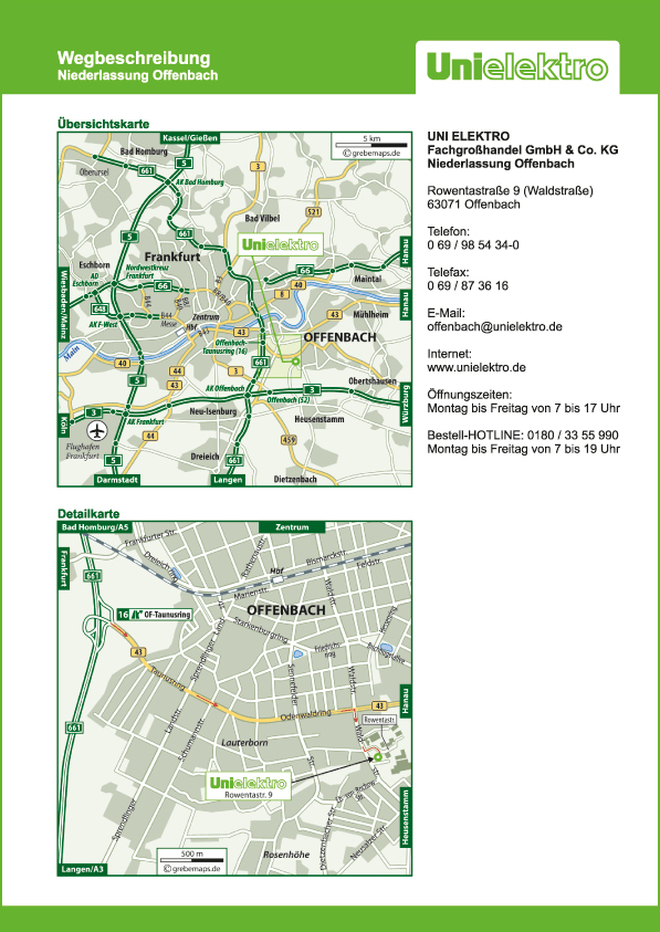 Anfahrtsplan erstellen, Karte Offenbach, Anfahrtsskizzen erstellen, Anfahrtsplan, Anfahrtsskizze, Wegbeschreibung, Anfahrtsskizze erstellen, Anfahrtsskizze erstellen Illustrator, PDF-Layout, Flyer, Druck, Print, AI, PDF, Vector, Datei, Landkarte, Anfahrtskarte, Anfahrtsbeschreibung, Karte, Lageplan, Wegeskizze, Wegekarte, Standortkarte, Broschüre, Magazin, Homepage, Web, Standortskizze, Wegeplan, Vektor, Vektorkarte, Vektorgrafik, Kartengrafik